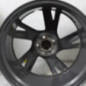 Jante DS DS7 CROSSBACK