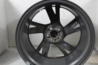 Jante DS DS7 CROSSBACK
