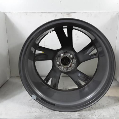 Jante DS DS7 CROSSBACK