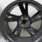 Jante DS DS7 CROSSBACK