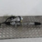 Cremaillere assistee PEUGEOT 2008 1