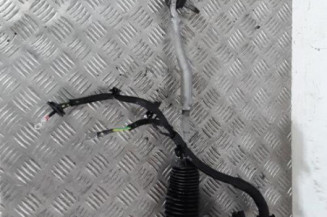 Cremaillere assistee PEUGEOT 2008 1