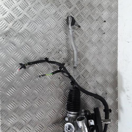 Cremaillere assistee PEUGEOT 2008 1