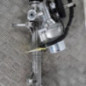 Cremaillere assistee PEUGEOT 2008 1