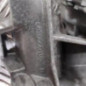 Cremaillere assistee PEUGEOT 2008 1