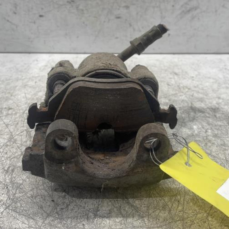 Etrier arriere droit (freinage) BMW SERIE 3 E46 Etrier arriere droit (freinage) BMW SERIE 3 E46