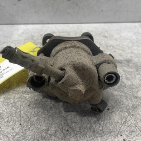 Etrier arriere droit (freinage) BMW SERIE 3 E46