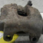 Etrier arriere droit (freinage) BMW SERIE 3 E46