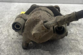 Etrier arriere gauche (freinage) BMW SERIE 3 E46