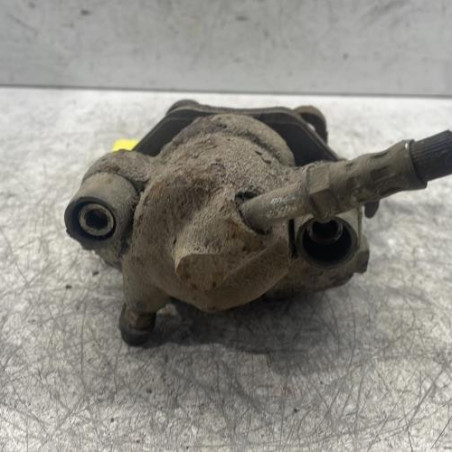 Etrier arriere gauche (freinage) BMW SERIE 3 E46