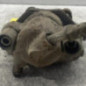 Etrier arriere gauche (freinage) BMW SERIE 3 E46