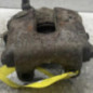 Etrier arriere gauche (freinage) BMW SERIE 3 E46