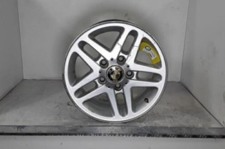 Jante BMW SERIE 3 E46 Photo n°1