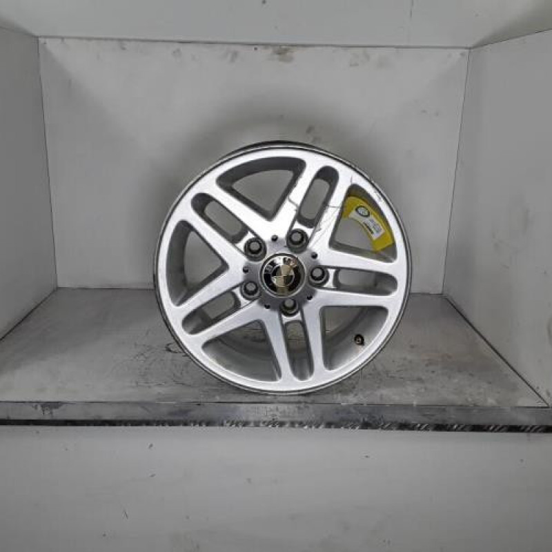 Jante BMW SERIE 3 E46