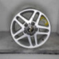 Jante BMW SERIE 3 E46