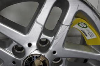 Jante BMW SERIE 3 E46