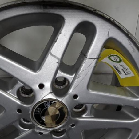 Jante BMW SERIE 3 E46
