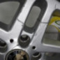 Jante BMW SERIE 3 E46