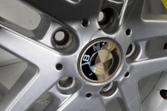 Jante BMW SERIE 3 E46 Photo n°3