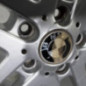 Jante BMW SERIE 3 E46