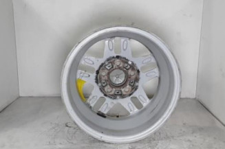 Jante BMW SERIE 3 E46 Photo n°4
