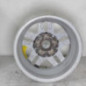 Jante BMW SERIE 3 E46