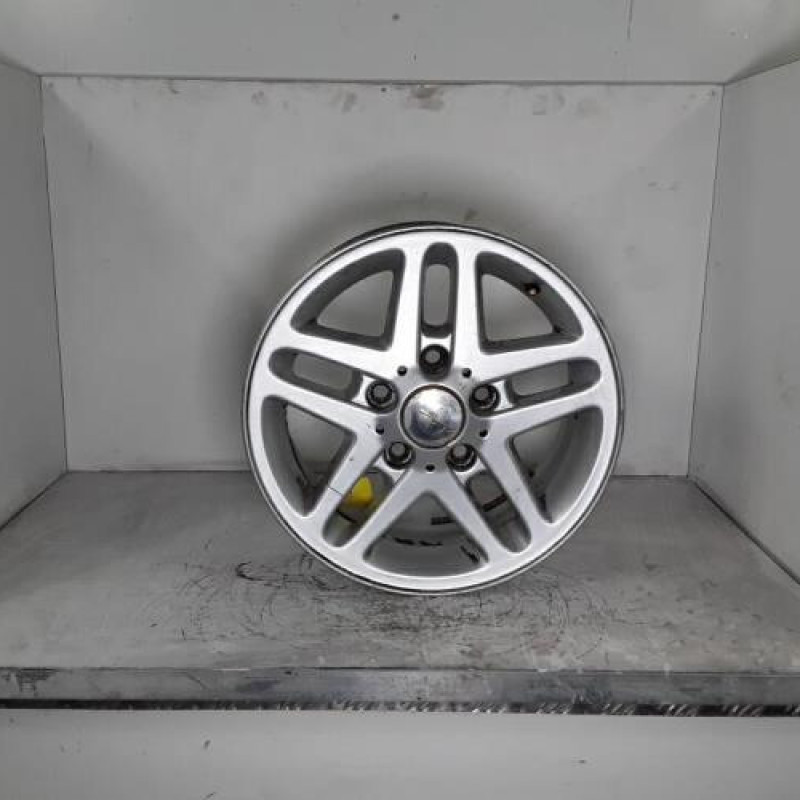 Jante BMW SERIE 3 E46 Jante BMW SERIE 3 E46