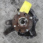 Moyeu avant droit CHEVROLET SPARK