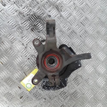 Moyeu avant droit CHEVROLET SPARK