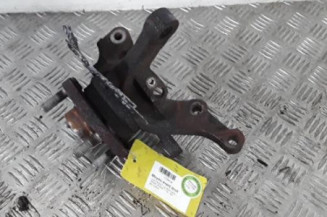Moyeu avant droit CHEVROLET SPARK Photo n°3