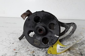 Pompe de direction CHEVROLET SPARK Photo n°1