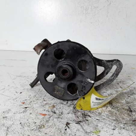 Pompe de direction CHEVROLET SPARK Photo n°1