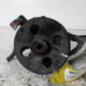 Pompe de direction CHEVROLET SPARK