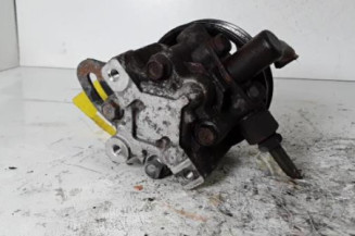 Pompe de direction CHEVROLET SPARK