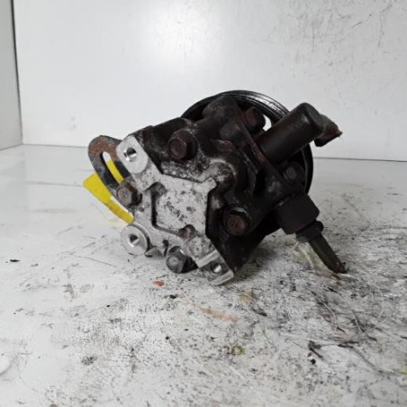 Pompe de direction CHEVROLET SPARK