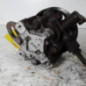 Pompe de direction CHEVROLET SPARK