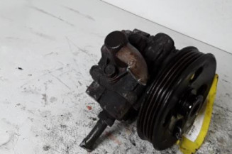 Pompe de direction CHEVROLET SPARK Photo n°3