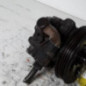 Pompe de direction CHEVROLET SPARK