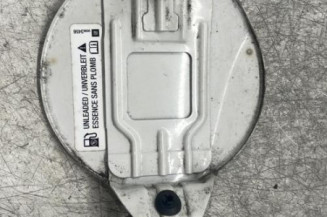 Trappe d'essence CHEVROLET SPARK