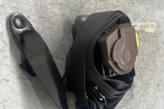 Ceinture avant droit CHEVROLET SPARK Photo n°1
