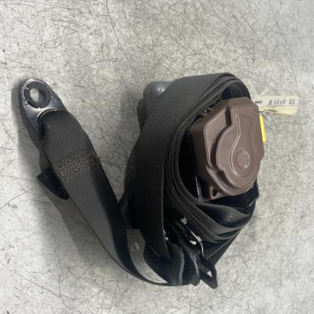 Ceinture avant droit CHEVROLET SPARK Photo n°1
