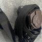 Ceinture avant droit CHEVROLET SPARK