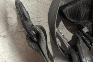 Ceinture avant droit CHEVROLET SPARK