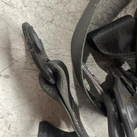 Ceinture avant droit CHEVROLET SPARK