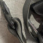Ceinture avant droit CHEVROLET SPARK