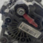 Alternateur RENAULT TWINGO 2