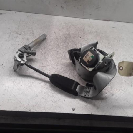 Ceinture avant droit OPEL CORSA D