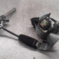 Ceinture avant droit OPEL CORSA D
