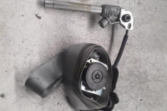 Ceinture avant gauche OPEL CORSA D