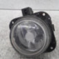 Anti brouillard gauche (feux) PEUGEOT PARTNER 1